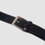 Cinturon Liso sin Costura 35 mm (1155) - comprar online