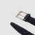 Cinturon Liso sin Costura 35 mm (1155) en internet