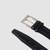 Cinturon Doble Costura 35 mm (1171) - comprar online