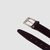 Cinturon De Vestir Sin Costura (2155) - comprar online