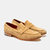 Mocasin de gamuza con vincha (230048) - comprar online