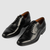Zapato Oxford Negro (301410) en internet
