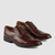 Zapato Derby Suela de goma (302410) - comprar online