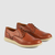 Zapato Acordonado Sport Suela (303258) - comprar online