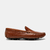 Mocasin Tipo Driver Liso (303303)