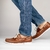 Zapato Nautico Suela (303091) - comprar online