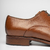 Zapato Oxford Con Puntera (103174) - Mc Shoes