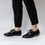 Imagen de Zapato Oxford de Mujer Acordonado (401553)