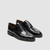 Zapato Acordonado Suela Goma Costura (301171) - comprar online