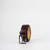 Cinturon de Cuero Liso 35mm (2122) - comprar online