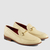 Mocasin de mujer con Estribo (430552) - comprar online