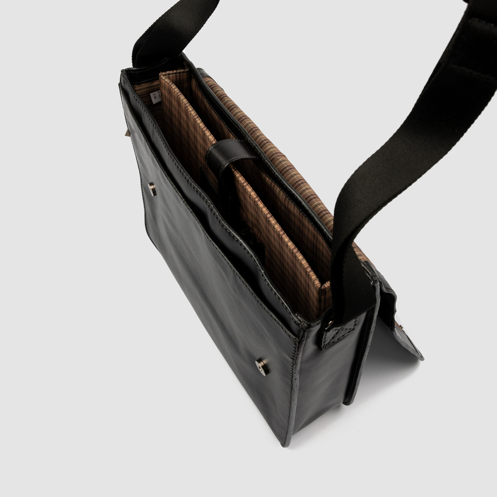 Morral notebook hotsell