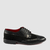 Zapato Oxford de Mujer Acordonado (401553)