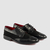 Zapato Oxford de Mujer Acordonado (401553) - comprar online