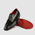 Zapato Oxford de Mujer Acordonado (401553) - tienda online