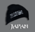 Gorro Japan