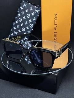 Lentes LV