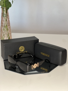 Lentes Versace - comprar online