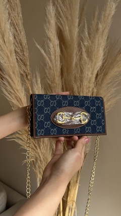 Billetera Gucci - comprar online