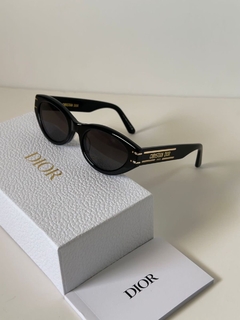 lentes dior