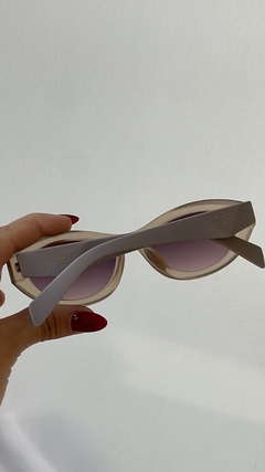 Lentes Prada - comprar online