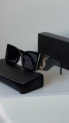 Lentes YSL