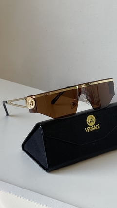 Lentes Versace - comprar online