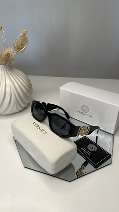 Lentes Versace Premium - comprar online
