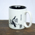 Caneca - Toki no Nagare - loja online