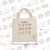 Combo Ecobags - loja online