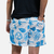 Shorts Uchina (Masculino) - comprar online