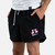 Shorts Shisaa (Masculino) - comprar online