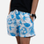 Shorts Uchina (Masculino) - loja online