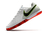 Nike Tiempo Lunar Legend 8 Pro " Branco Mix "