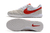 Nike Premier II sala Futsal " Branco Vermelho " - comprar online