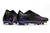 Adidas X SpeedPortal.1 FG " Preto Mix " - loja online