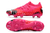 Puma Future Z 1.3 Teazer " Rosa "