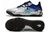 ADIDAS COPA SENSE.1 SOCIETY " Cinza Estrela " - comprar online