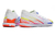 CHUTEIRA ADIDAS PREDATOR EDGE.1 FUTSAL " Branco MIX " na internet