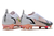 Nike Mercurial Vapor 14 Elite "Branco Rose " - AltaClasse Sports