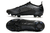 Nike Mercurial Vapor 14 Elite " Black "