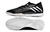 CHUTEIRA ADIDAS PREDATOR EDGE.1 FUTSAL " Preto Branco " - comprar online