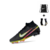 NIKE MERCURIAL SUPERFLY BOLSA + MEIA PRO SOCKS - AltaClasse Sports