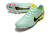 Chuteira Nike Tiempo Legend 9 PRO " Verde Mar " - loja online