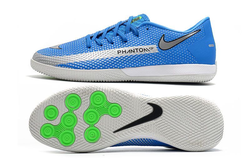 Nike phantom sales react futsal