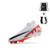 NIKE MERCURIAL SUPERFLY BOLSA + MEIA PRO SOCKS - comprar online