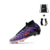 Imagem do NIKE MERCURIAL SUPERFLY BOLSA + MEIA PRO SOCKS