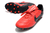 Nike Premier III " Vermelho " - comprar online