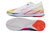 CHUTEIRA ADIDAS PREDATOR EDGE.1 FUTSAL " Branco MIX " - comprar online