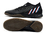 CHUTEIRA ADIDAS PREDATOR EDGE.1 FUTSAL " Preto " - comprar online